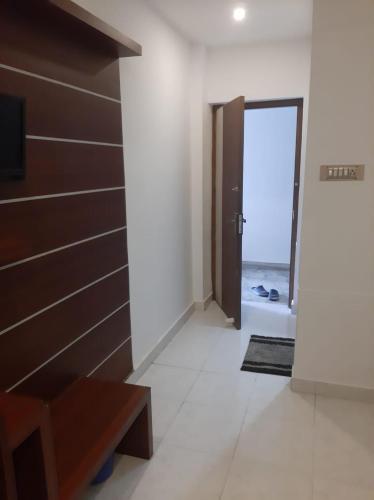 Executive Double Room - A/C image 2