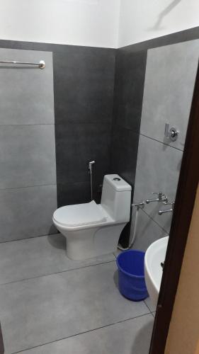 Executive Double Room - Non A/C image 10