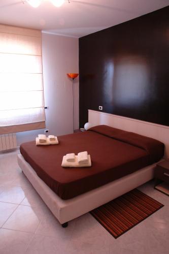 B&B Elia's - image 2
