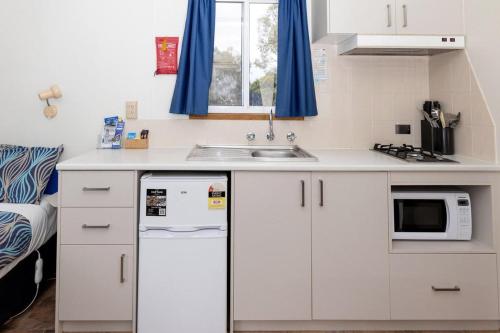 Pet Friendly On The Great Ocean Road