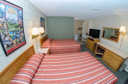 Hotels Image