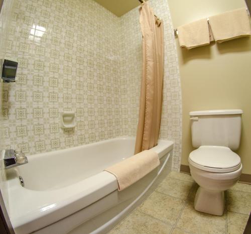 Hotels Image