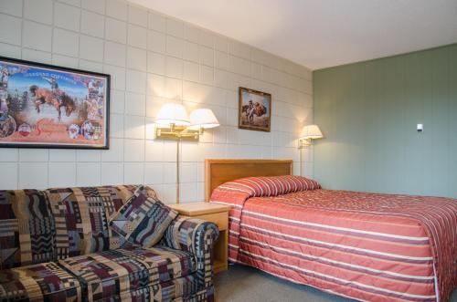 Hotels Image
