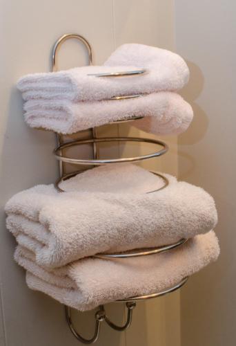 Hotels Image