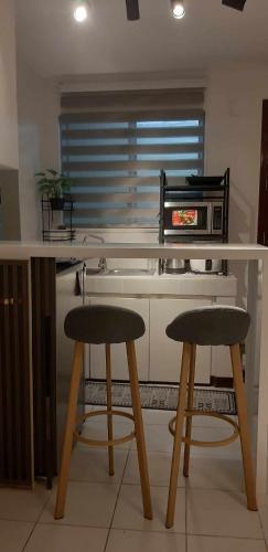 WNSuites, Manila (photo 7)