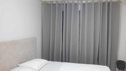 WNSuites, Manila (photo 11)