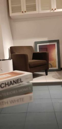 WNSuites, Manila (photo 3)