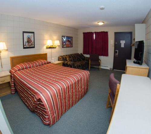 Hotels Image