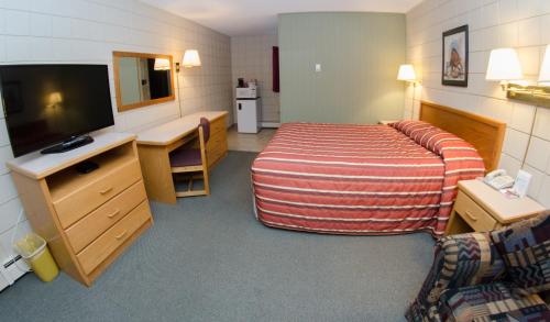 Hotels Image
