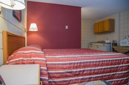 Hotels Image