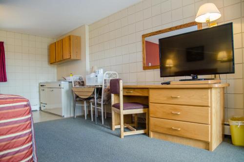 Hotels Image