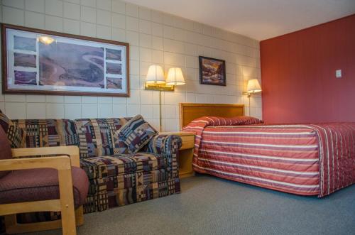 Hotels Image