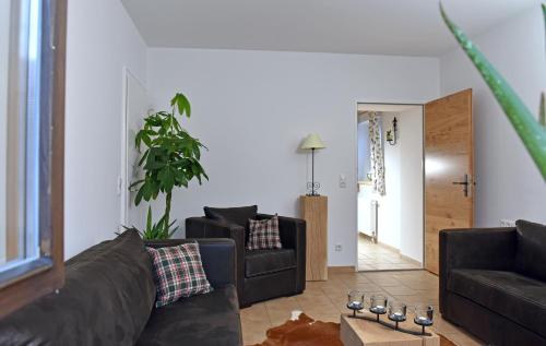 Apartment Birne