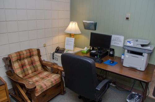 Hotels Image