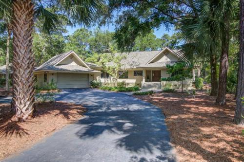2450 The Bent Twig in Seabrook Island, Vereinigte Staaten von Amerika