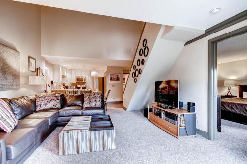 Village at Breckenridge Resort - Accommodation - Breckenridge