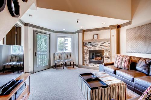 Village at Breckenridge Resort - Accommodation - Breckenridge