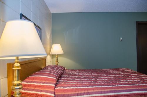 Hotels Image