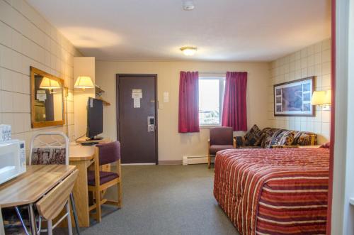 Hotels Image