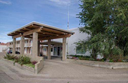 Hotels Image