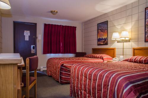Hotels Image