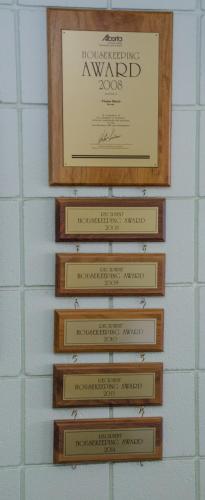 Hotels Image