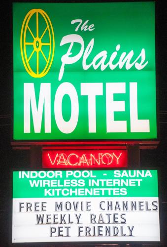 Hotels Image