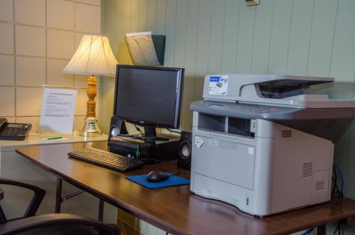 Hotels Image