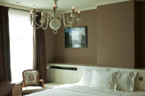 Guesthouse Recour - image 2
