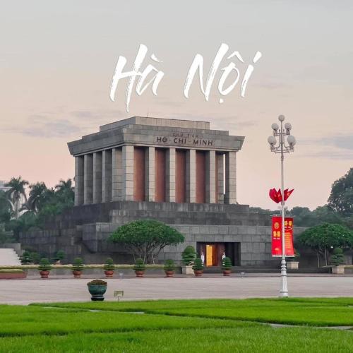 Hoang Cuong Hotel