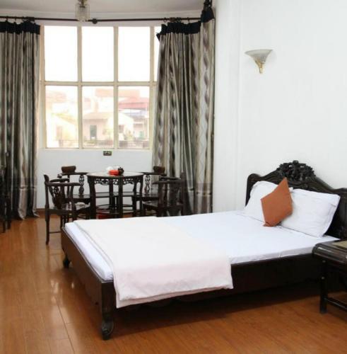 Hoang Cuong Hotel