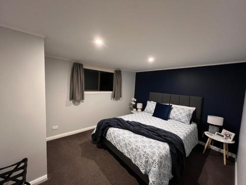 Guesthouse on Grant Street in สมิทตัน