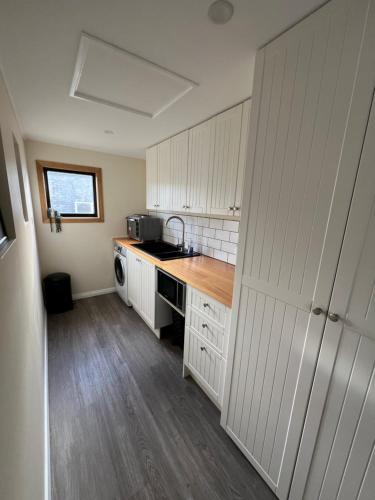 Guesthouse on Grant Street in สมิทตัน