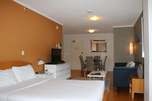 Foto - Frisco Apartments