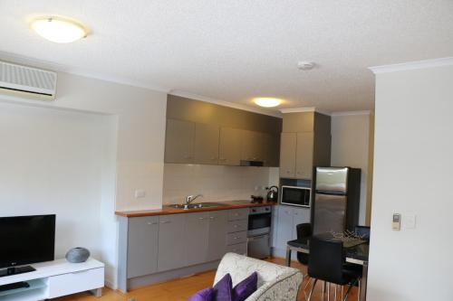 Foto - Frisco Apartments