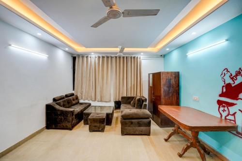 Hotel O KD Plaza 6 Residency photo 3
