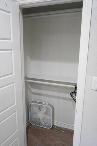 The Haven on Loveless Street with Game Room The Haven on Loveless Street with Game Room