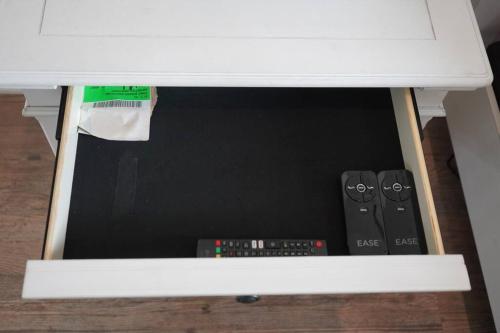 The Haven on Loveless Street with Game Room The Haven on Loveless Street with Game Room