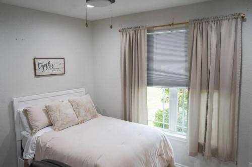 The Haven on Loveless Street with Game Room The Haven on Loveless Street with Game Room