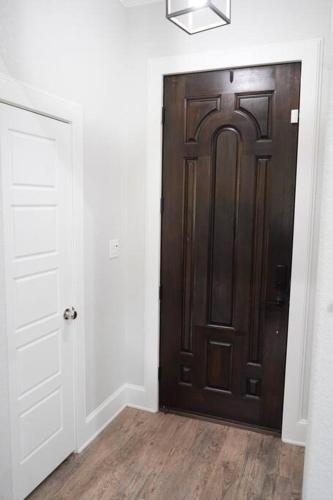 The Haven on Loveless Street with Game Room The Haven on Loveless Street with Game Room