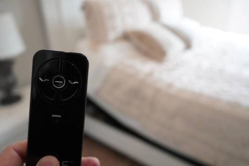 The Haven on Loveless Street with Game Room The Haven on Loveless Street with Game Room