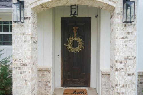 The Haven on Loveless Street with Game Room The Haven on Loveless Street with Game Room