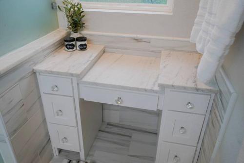 The Haven on Loveless Street with Game Room The Haven on Loveless Street with Game Room