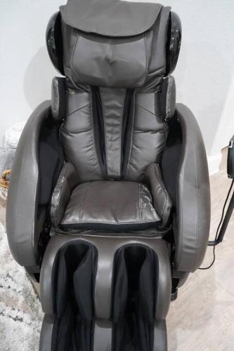 The Haven on Loveless Street with Game Room The Haven on Loveless Street with Game Room