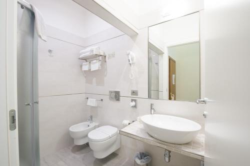 Hotel Cosimo de' Medici - image 5