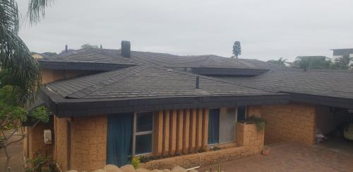 Alena's Guest House  in Durban North