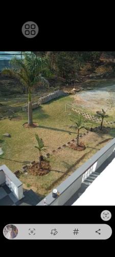 THE HAVEN GUEST HOUSE NKOYOYO - image 5