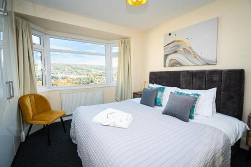 Haven, Bath (photo 8)