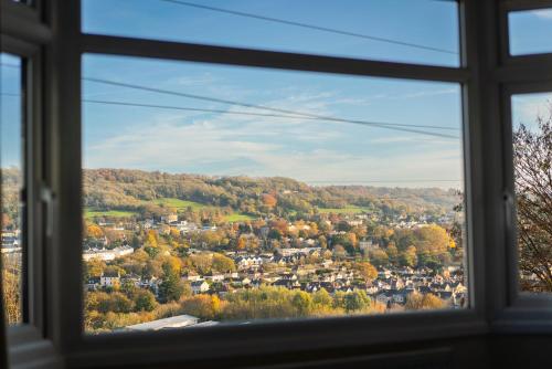 Haven, Bath (photo 9)