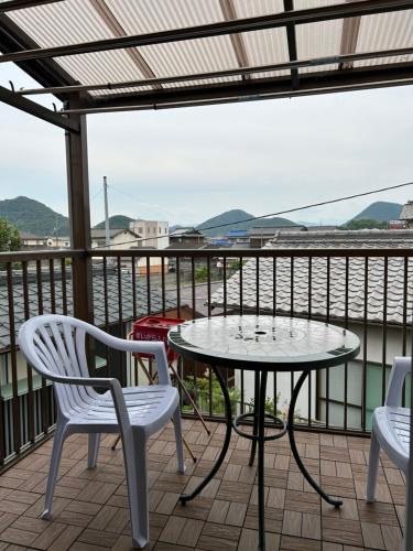 Classy仏生山, Takamatsu (photo 9)